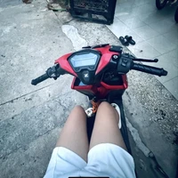 tác giả cute