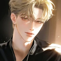 Thiên Tân
