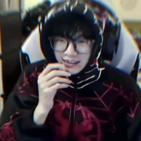 Nguyễn Quốc Hận - Ngọc Quý - SGP Jiro