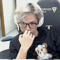 Thóng Lai Bâng - Lai Bánh - SGP Lai Bâng