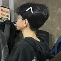 Đinh Tấn Khoa - Tứn Kho - SGP Khoa