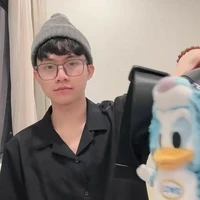 TG Khờ , khờ ôn khôn