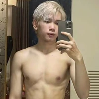 Lương Hoàng Phúc - SGP Fish