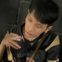 Phạm Hoài Nam - SGP Red