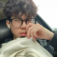 Nguyễn Hữu Đạt - PHL - SGP Phoenix