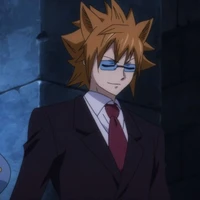 Leo