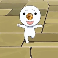 Nikora_Plue