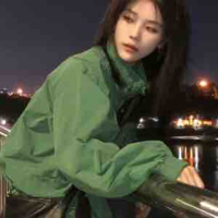 Từ sở văn