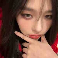 Vương dịch