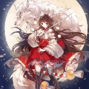 Airi-Ai (Ma sói)