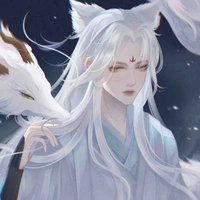 Hồ Quý Minh ( Hồ Ly )