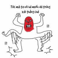 T/giả mê H+ 😔🔥