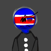 (n.k) north korea 🇰🇵