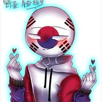 (s.k) south Korea 🇰🇷