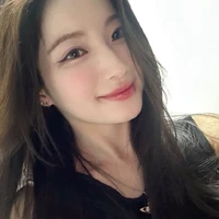 Enami Asa