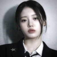 Lee Dain_Rora