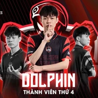 Trần Thanh Nhã