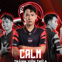Trần Quốc nhàn