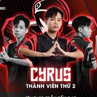 Trần Tuấn Đạt