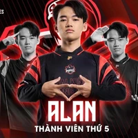 Nguyễn trí Dũng