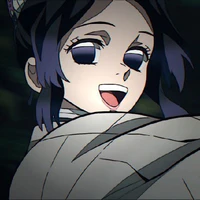 shinobu