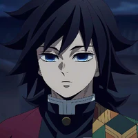giyu