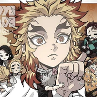 rengoku