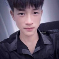 Lê Trung Thật