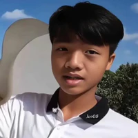 Nguyễn Tuấn Thành