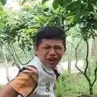 Nguyễn Minh Thoại