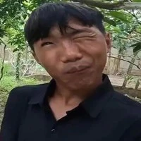 Phạm Đình Hòa