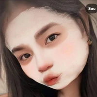 Lưu Thị Thảo Nguyên