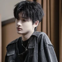 Dư Vũ Hàm