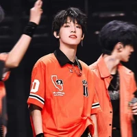Trương Trạch Vũ