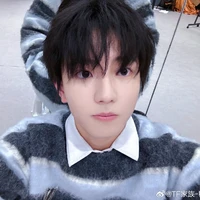 Mục Chỉ Thừa