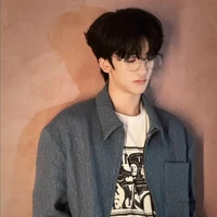 Đặng Giai Hâm