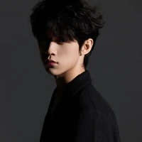 Trần Thiên Nhuận