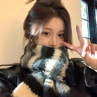 Tuyết Anh Thu