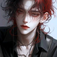 Diệp Hoàng Nhất