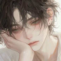 Diệp Lục Ninh[Em]