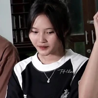 chungthithanhngan