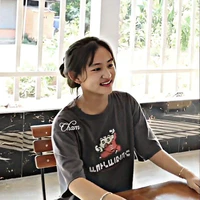 ngothaonguyen