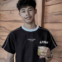 nguyenminhthoai