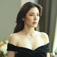 Thanh Tú(faye)