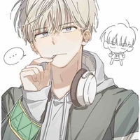 Kaji Ren