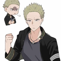 Toma Hiiragi