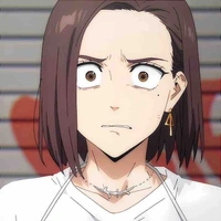 Kotoha Tachibana