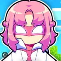 Hiha alpha