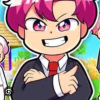 TT hiha