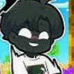 hiha nightmare